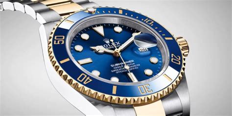 rolex discountinued|Rolex 2022 discontinued models.